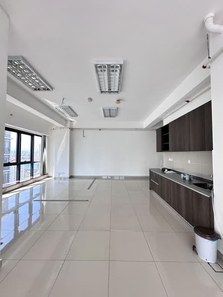 Office for Rent in Bukit Jalil (Kuala Lumpur) - Bryan Cheng - Kitchen - PropertyGuru.com.my