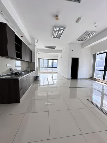 Office for Rent in Bukit Jalil (Kuala Lumpur) - Bryan Cheng - Kitchen - PropertyGuru.com.my