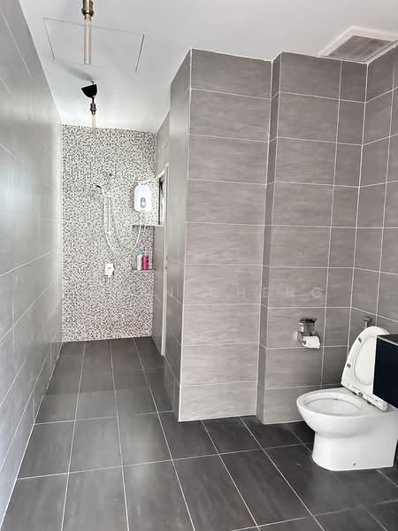 Office for Rent in Bukit Jalil (Kuala Lumpur) - Bryan Cheng - Bathroom - PropertyGuru.com.my