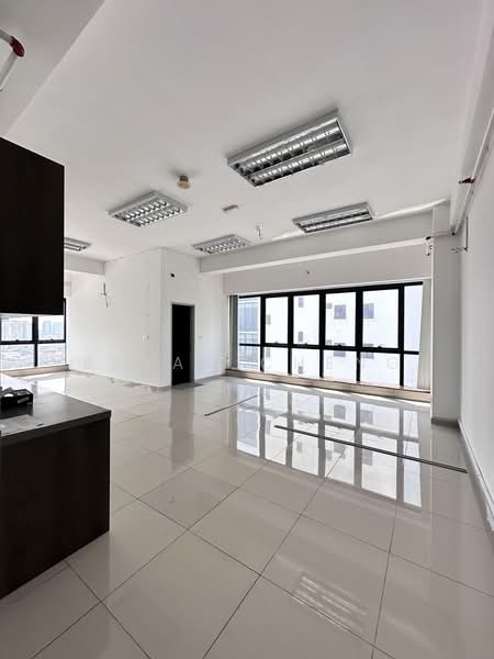 Office for Rent in Bukit Jalil (Kuala Lumpur) - Bryan Cheng - Living Room - PropertyGuru.com.my