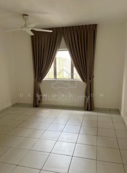 Kondominium untuk Disewa di Residensi Sateria - Desmond Low - Interior - PropertyGuru.com.my