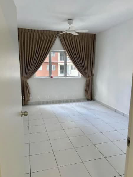 Kondominium untuk Disewa di Residensi Sateria - Desmond Low - Interior - PropertyGuru.com.my