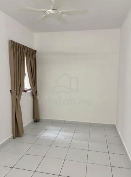 Kondominium untuk Disewa di Residensi Sateria - Desmond Low - Interior - PropertyGuru.com.my