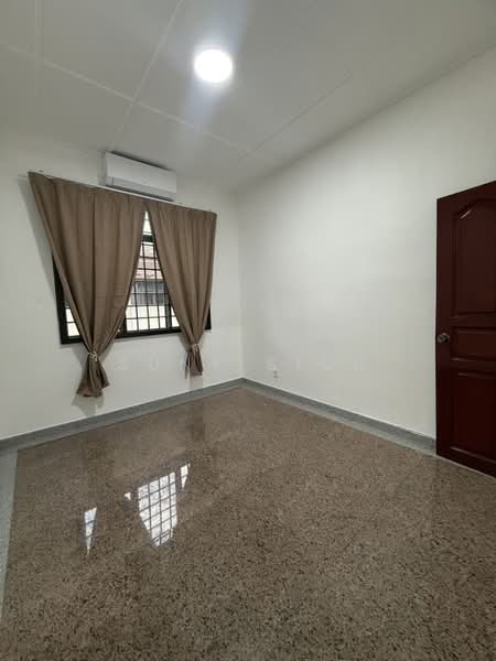 Rumah Teres 2 Tingkat untuk Disewa di Bukit Indah (Iskandar Puteri (Nusajaya)) - Suny Sior - Interior - PropertyGuru.com.my