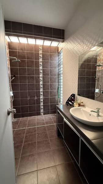 Cluster House for Sale in Bukit Indah (Iskandar Puteri (Nusajaya)) - Jaz Lee - PropertyGuru.com.my
