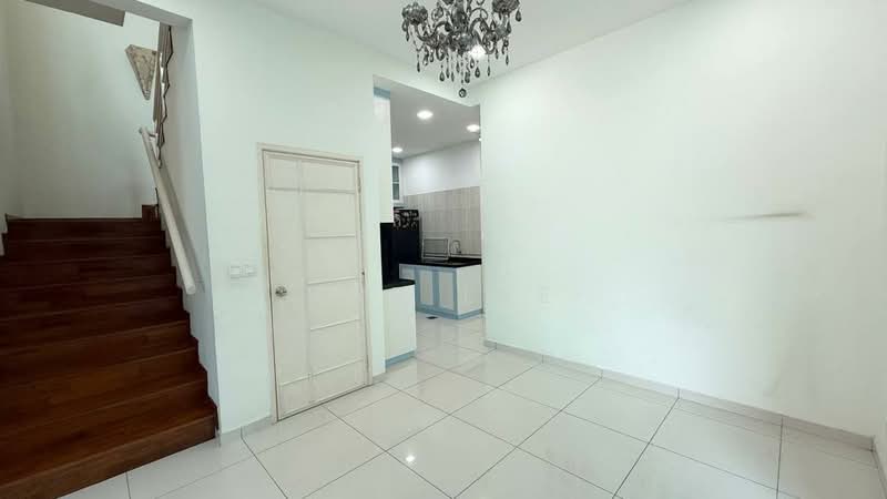 Cluster House for Sale in Bukit Indah (Iskandar Puteri (Nusajaya)) - Jaz Lee - PropertyGuru.com.my
