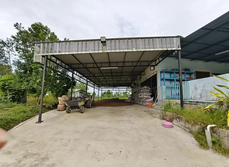 Agricultural Land for Sale in Johor Bahru (Johor) - K S Ong - PropertyGuru.com.my