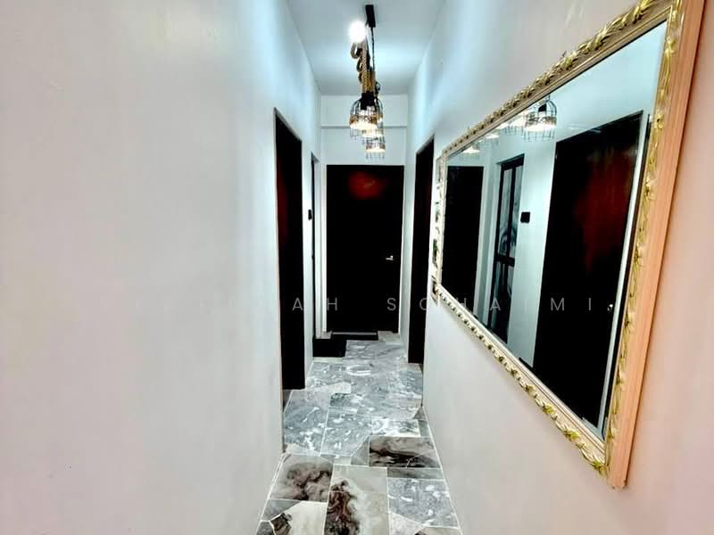 Pangsapuri untuk Dijual di Kenangan View - Syafiqah Sohaimi - PropertyGuru.com.my