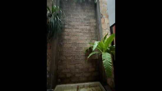 Rumah Teres 2-Tingkat untuk Dijual di Bandar Muar (Muar) - Micole Tan - PropertyGuru.com.my