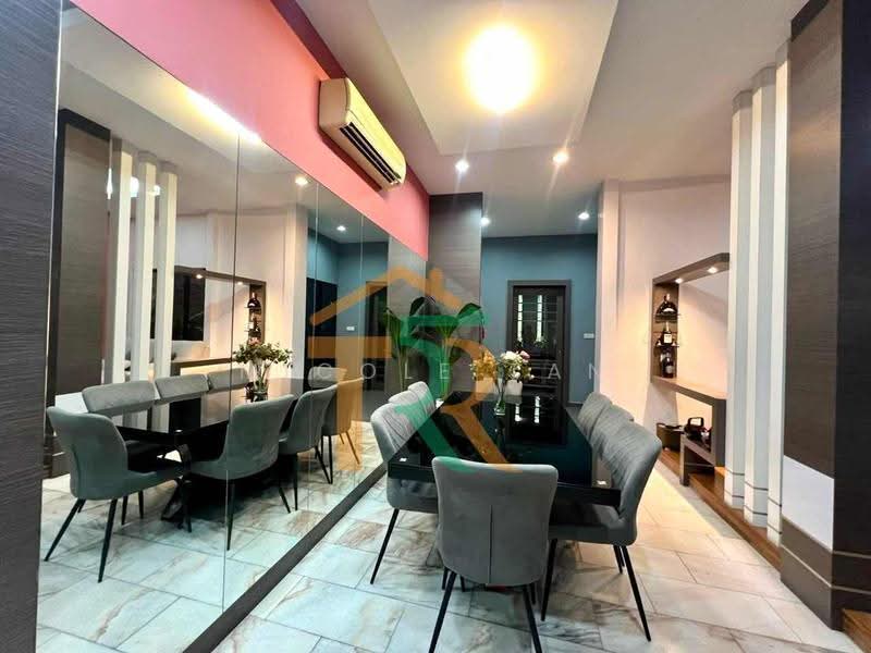 Rumah Teres 2-Tingkat untuk Dijual di Bandar Muar (Muar) - Micole Tan - PropertyGuru.com.my