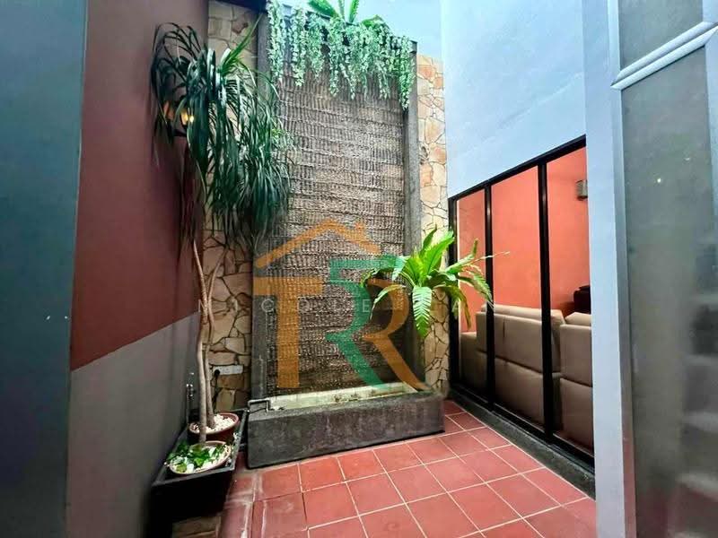 Rumah Teres 2-Tingkat untuk Dijual di Bandar Muar (Muar) - Micole Tan - PropertyGuru.com.my