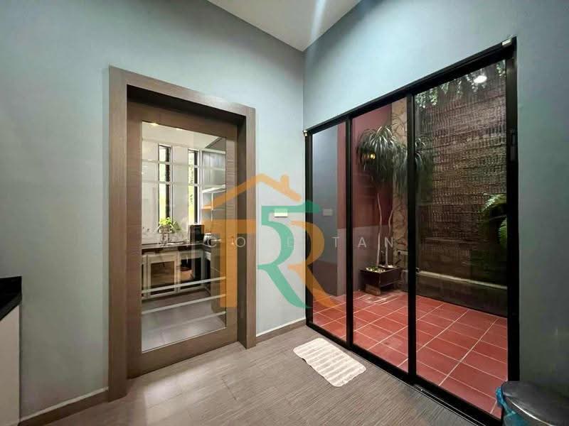 Rumah Teres 2-Tingkat untuk Dijual di Bandar Muar (Muar) - Micole Tan - PropertyGuru.com.my