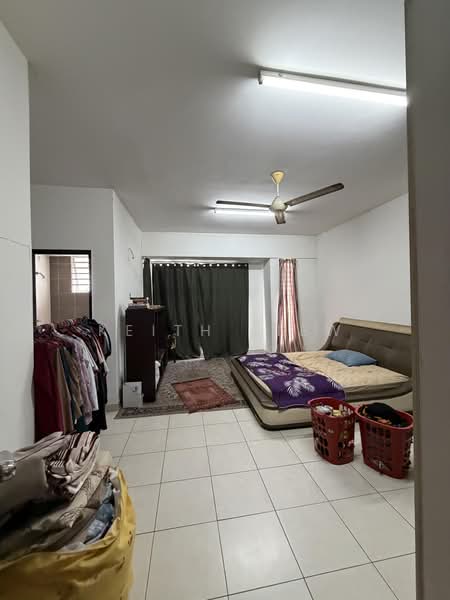 Rumah Teres 2-Tingkat untuk Dijual di Kajang (Selangor) - Keith Liew - Bedroom - PropertyGuru.com.my