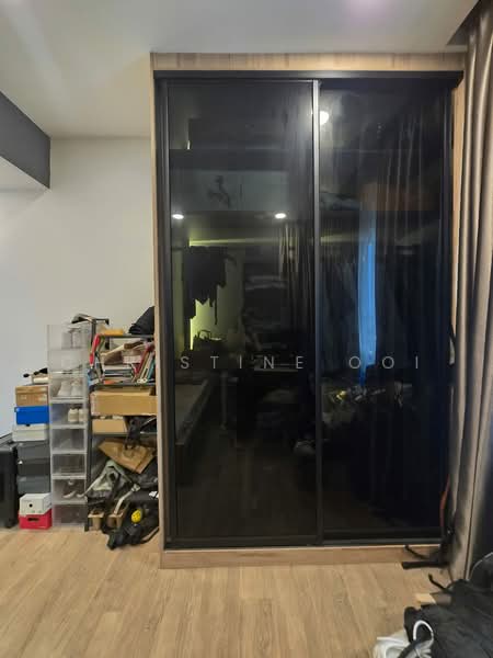 Condominium for Sale at The Riyang - Christine Ooi - Interior - PropertyGuru.com.my