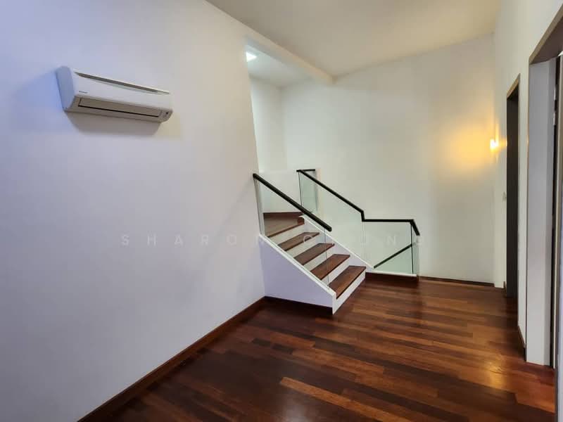 Rumah Kluster untuk Dijual di Horizon Hills (Iskandar Puteri (Nusajaya)) - Sharon Chong - Interior - PropertyGuru.com.my