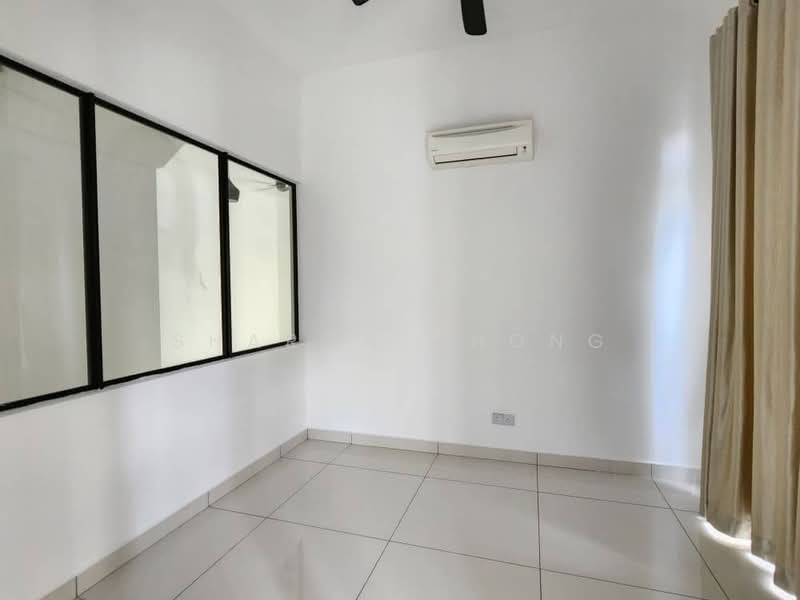 Rumah Kluster untuk Dijual di Horizon Hills (Iskandar Puteri (Nusajaya)) - Sharon Chong - Interior - PropertyGuru.com.my