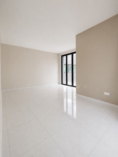 Bungalow House for Sale in Bandar Mahkota Cheras (Cheras) - Terry Hoh - Interior - PropertyGuru.com.my