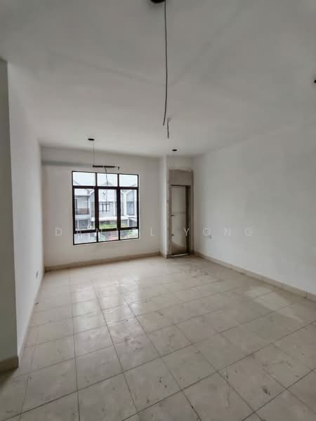 Rumah Teres 2 Tingkat untuk Dijual di Bandar Bistari Perdana (Pasir Gudang) - Daniel Yong - Interior - PropertyGuru.com.my