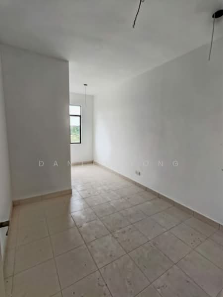 Rumah Teres 2 Tingkat untuk Dijual di Bandar Bistari Perdana (Pasir Gudang) - Daniel Yong - Interior - PropertyGuru.com.my