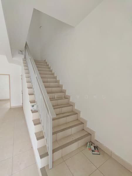 Rumah Teres 2 Tingkat untuk Dijual di Bandar Bistari Perdana (Pasir Gudang) - Daniel Yong - Interior - PropertyGuru.com.my