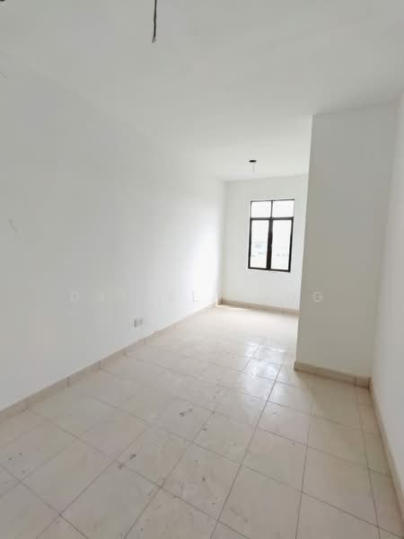 Rumah Teres 2 Tingkat untuk Dijual di Bandar Bistari Perdana (Pasir Gudang) - Daniel Yong - Interior - PropertyGuru.com.my