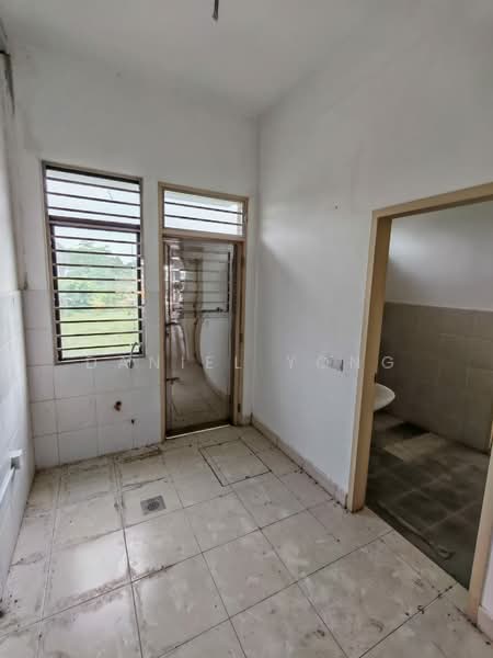 Rumah Teres 2 Tingkat untuk Dijual di Bandar Bistari Perdana (Pasir Gudang) - Daniel Yong - Interior - PropertyGuru.com.my