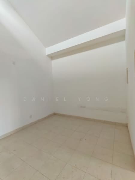Rumah Teres 2 Tingkat untuk Dijual di Bandar Bistari Perdana (Pasir Gudang) - Daniel Yong - Interior - PropertyGuru.com.my