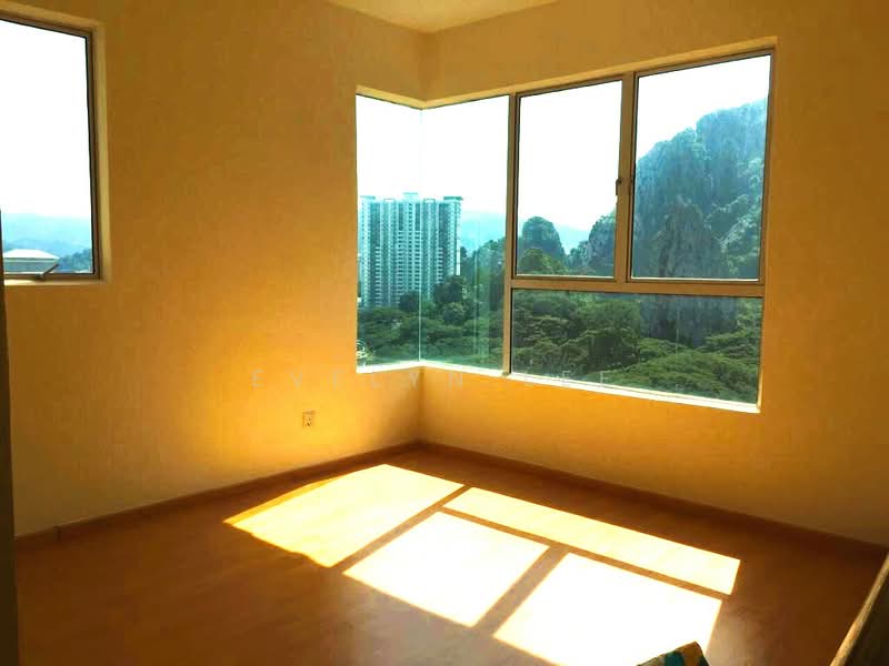Servis Apartment untuk Disewa di Amara - Evelyn Lee - View - PropertyGuru.com.my