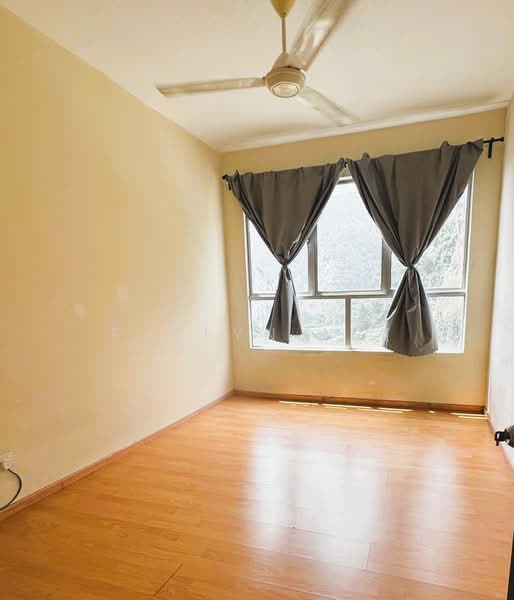 Servis Apartment untuk Disewa di Amara - Evelyn Lee - Interior - PropertyGuru.com.my
