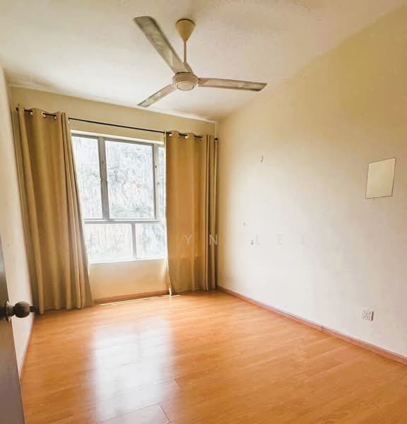 Servis Apartment untuk Disewa di Amara - Evelyn Lee - Interior - PropertyGuru.com.my