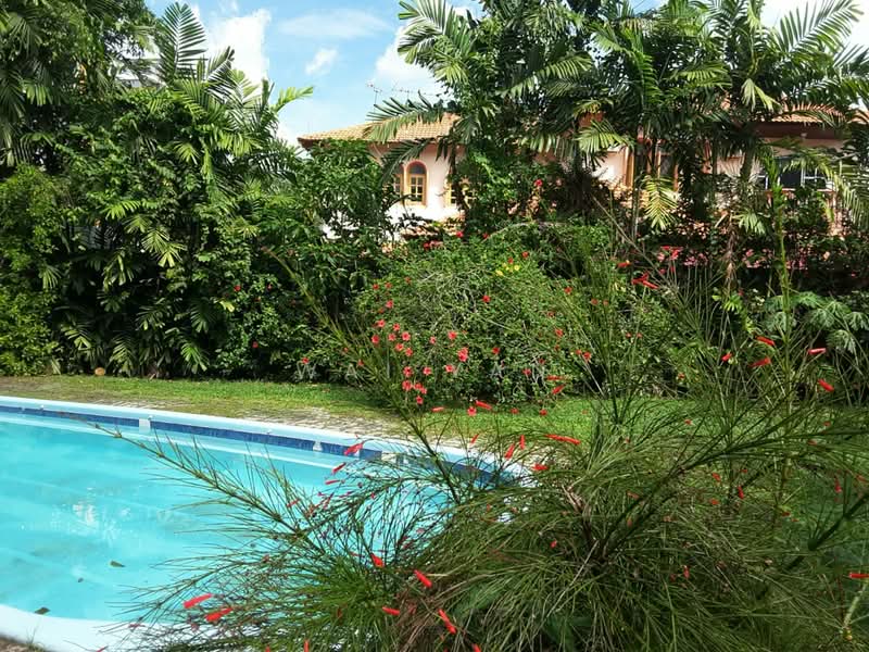 Bungalow House for Sale in Seksyen 11 (Shah Alam) - WAI YAN - PropertyGuru.com.my