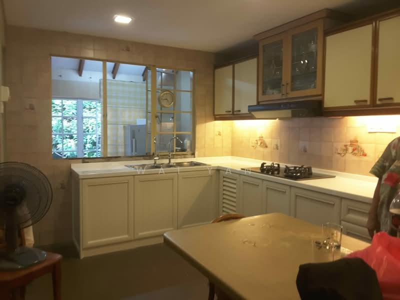 Bungalow House for Sale in Seksyen 11 (Shah Alam) - WAI YAN - PropertyGuru.com.my