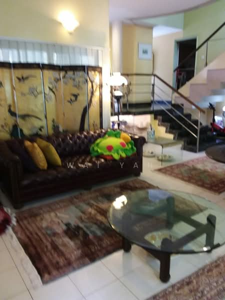 Bungalow House for Sale in Seksyen 11 (Shah Alam) - WAI YAN - PropertyGuru.com.my
