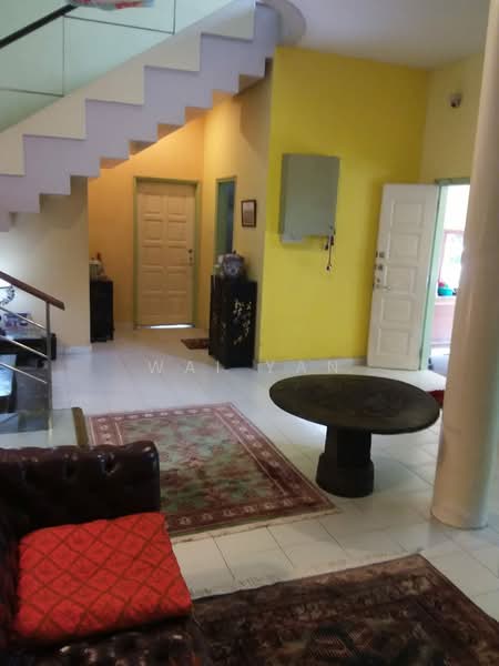 Bungalow House for Sale in Seksyen 11 (Shah Alam) - WAI YAN - PropertyGuru.com.my