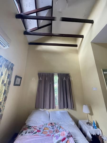 Bungalow House for Sale in Seksyen 11 (Shah Alam) - WAI YAN - PropertyGuru.com.my