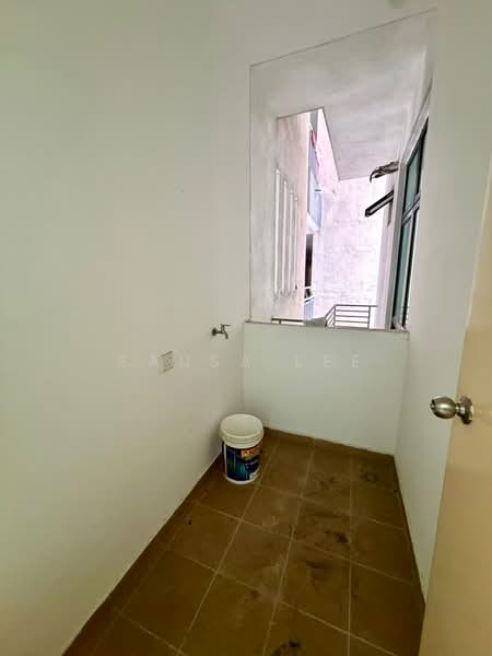 Service Residence for Rent at D'Summit Residences - Sausa Lee - PropertyGuru.com.my
