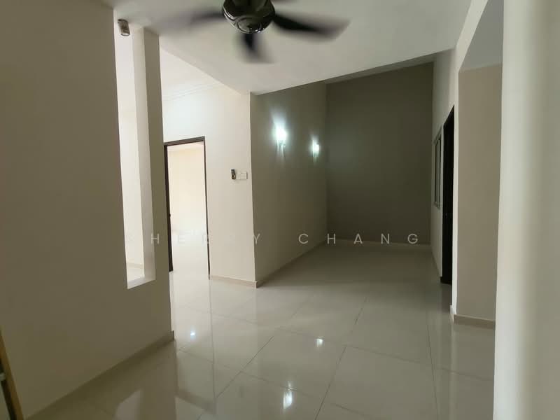Rumah Teres 1 Tingkat untuk Dijual di Kepong (Kuala Lumpur) - Sherry Chang - Interior - PropertyGuru.com.my