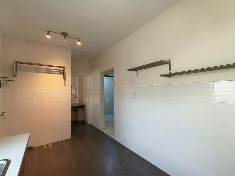 Rumah Teres 1 Tingkat untuk Dijual di Kepong (Kuala Lumpur) - Sherry Chang - Interior - PropertyGuru.com.my