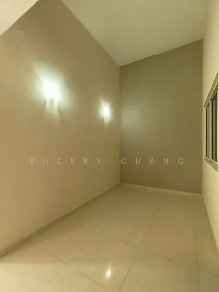 Rumah Teres 1 Tingkat untuk Dijual di Kepong (Kuala Lumpur) - Sherry Chang - Interior - PropertyGuru.com.my