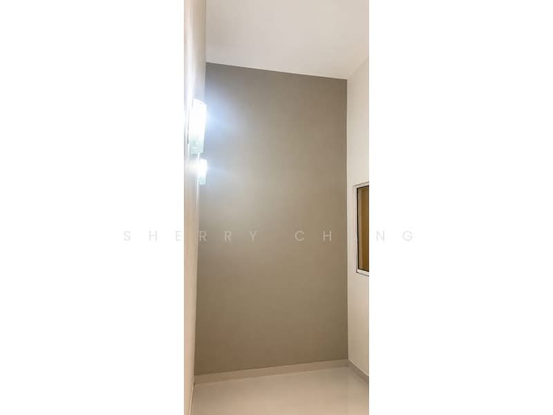 Rumah Teres 1 Tingkat untuk Dijual di Kepong (Kuala Lumpur) - Sherry Chang - Interior - PropertyGuru.com.my