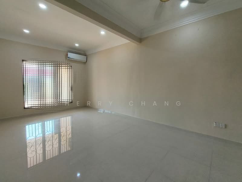 Rumah Teres 1 Tingkat untuk Dijual di Kepong (Kuala Lumpur) - Sherry Chang - Interior - PropertyGuru.com.my