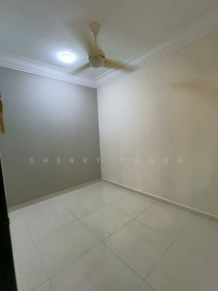 Rumah Teres 1 Tingkat untuk Dijual di Kepong (Kuala Lumpur) - Sherry Chang - Interior - PropertyGuru.com.my