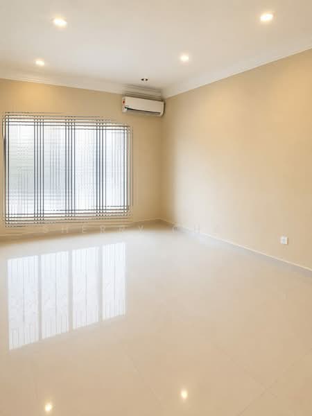 Rumah Teres 1 Tingkat untuk Dijual di Kepong (Kuala Lumpur) - Sherry Chang - Interior - PropertyGuru.com.my