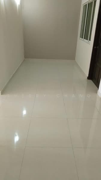 Rumah Teres 1 Tingkat untuk Dijual di Kepong (Kuala Lumpur) - Sherry Chang - Interior - PropertyGuru.com.my