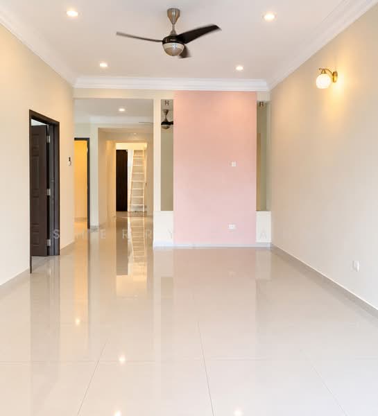 Rumah Teres 1 Tingkat untuk Dijual di Kepong (Kuala Lumpur) - Sherry Chang - Interior - PropertyGuru.com.my