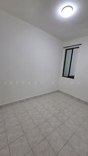 2-storey Terraced House for Sale in Taman Sri Pulai Perdana (Skudai) - Jeffrey Kiong - Interior - PropertyGuru.com.my