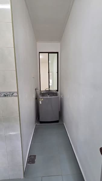 2-storey Terraced House for Sale in Taman Sri Pulai Perdana (Skudai) - Jeffrey Kiong - Interior - PropertyGuru.com.my