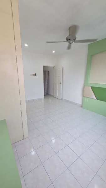2-storey Terraced House for Sale in Taman Sri Pulai Perdana (Skudai) - Jeffrey Kiong - Interior - PropertyGuru.com.my