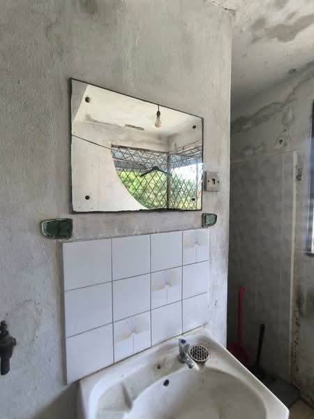 Tanah Kediaman untuk Dijual di Bayan Baru (Penang) - LAU . - Bathroom - PropertyGuru.com.my