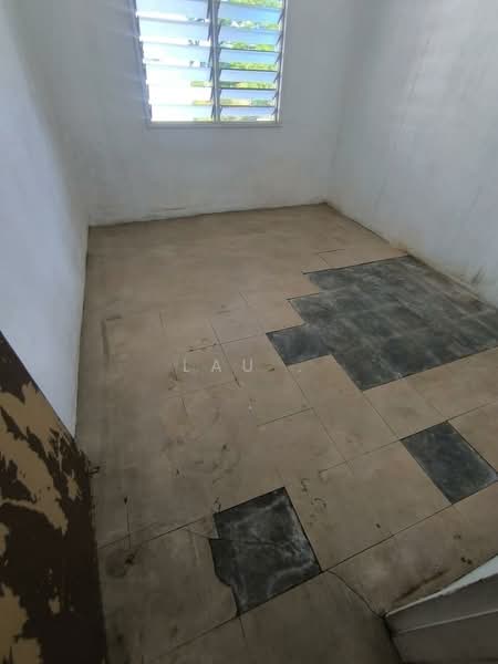 Tanah Kediaman untuk Dijual di Bayan Baru (Penang) - LAU . - Interior - PropertyGuru.com.my